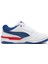 Rebound Retro Sneaker 2