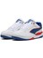 Rebound Retro Sneaker 3