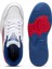 Rebound Retro Sneaker 4