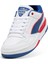 Rebound Retro Sneaker 5