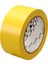 Genel Amaçlı Vinil Bant 764, Sarı, 50 mm x 33 M, 0.13 mm 1