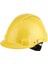 G3000NGU 069945 Sarı Havalandırmalı Vidalı Uvli 1