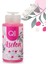 Besleyici Oje Çıkarıcı Pompalı Aseton 200ML 2