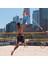 Sports Voleybol Smaçör 1