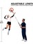 Sports Voleybol Smaçör 7
