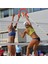 Sports Voleybol Smaçör 10