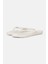 Ilse Jacobsen - CHEERFUL01 - Flip Flop With Glitter-Creme 1