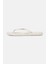 Ilse Jacobsen - CHEERFUL01 - Flip Flop With Glitter-Creme 2