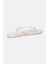 Ilse Jacobsen - CHEERFUL01 - Flip Flop With Glitter-Creme 3