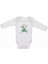 Bebek Body Sailing 1