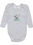 Bebek Body Sailing 1