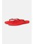 Ilse Jacobsen - CHEERFUL01 - Flip Flop With Glitter-Deep Red 1