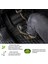 Ds Ds7 Crossback 2021 Havuzlu 4d Paspas 1