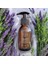 Argan Yağlı Saç Besleyici Onarıcı 100 ml 1