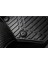 Citroen C4 2024 Havuzlu 4d Paspas 4