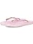 Ilse Jacobsen - CHEERFUL01 - Flip Flop With Glitter-Ballerına 1