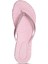 Ilse Jacobsen - CHEERFUL01 - Flip Flop With Glitter-Ballerına 2