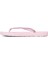 Ilse Jacobsen - CHEERFUL01 - Flip Flop With Glitter-Ballerına 3
