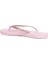 Ilse Jacobsen - CHEERFUL01 - Flip Flop With Glitter-Ballerına 4