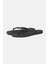 Ilse Jacobsen - CHEERFUL01 - Flip Flop With Glitter-Black 1
