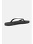 Ilse Jacobsen - CHEERFUL01 - Flip Flop With Glitter-Black 2