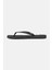 Ilse Jacobsen - CHEERFUL01 - Flip Flop With Glitter-Black 3
