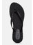 Ilse Jacobsen - CHEERFUL01 - Flip Flop With Glitter-Black 4