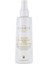Day To Day Mineral Boosting Tonik 200ML 1