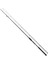 Salty Advance Sea Bass 290CM 6-32 gr Spin Kamışı 1