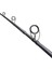 Salty Advance Sea Bass 290CM 6-32 gr Spin Kamışı 3