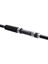 Salty Advance Sea Bass 290CM 6-32 gr Spin Kamışı 4