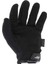 Mechanix Wear® Covert Taktik Eldiven 3