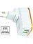 2 USB Li 2.1A 10W Şarj Cihazı & Lightning Şarj Kablosu 1