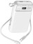 NT-PW35 Pd 20W + 22.5W 15W 20000 Mah Taşınabilir Powerbank 1