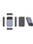 NT-PW36 Pd 30W+ 33W 15W 10000 Mah Taşınabilir Powerbank 2