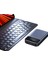 NT-PW36 Pd 30W+ 33W 15W 10000 Mah Taşınabilir Powerbank 3