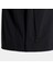 Doha Iı Fermuarlı Siyah Sweatshirt 103825.100 3