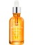 All Day Vitamin Brightening & Balancing Facial Serum | Gün Boyu Vitamin Aydınlatıcı ve Dengeleyici Yüz Bakım Serumu 50ml 1