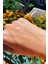 All Day Vitamin Brightening & Balancing Facial Serum | Gün Boyu Vitamin Aydınlatıcı ve Dengeleyici Yüz Bakım Serumu 50ml 4