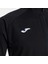 Doha Iı Fermuarlı Siyah Sweatshirt 103825.100 4