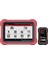 Crp 919 Max (Arıza Tezpit Cihazı) 2