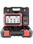 Crp 919 Max (Arıza Tezpit Cihazı) 3