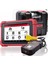 Crp 919 Max (Arıza Tezpit Cihazı) 5