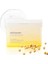 Bean Toner Pad | Besleyici ve Canlandırıcı Soya Fasulye Özlü Tonik Ped 70 Adet 2