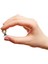 Pop! Bitty Ride: Star Wars - Millenium Falcon ile Han Solo 2