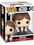 Pop! Bitty Ride: Star Wars - Millenium Falcon ile Han Solo 3