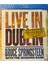 Bruce Springsteen ‎– Live In Dublin (Bluray) 1