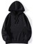 Basketball 76 Baskılı Oversize Sweatshirt 2