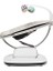 Mamaroo 5.0 Elektrikli Ana Kucağı - Rosewood 2