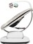 Mamaroo 5.0 Elektrikli Ana Kucağı - Rosewood 4